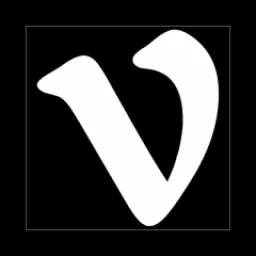 VIZARTS logo