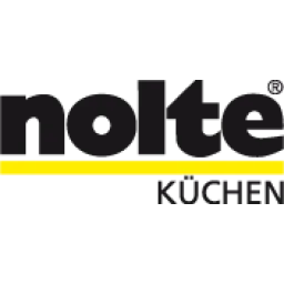 Nolte Home Rīga logo