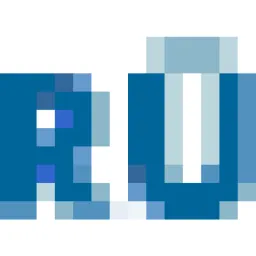 RĪGAS ŪDENS logo