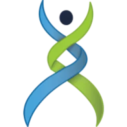 Biomark.lv logo