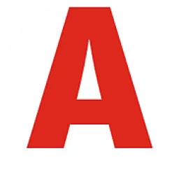 AIRONI logo