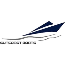 Saulkrastu laivas logo