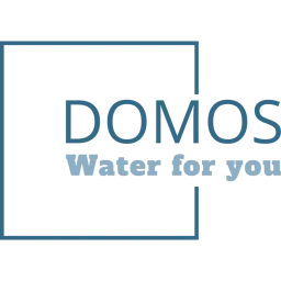 EcomSoft logo