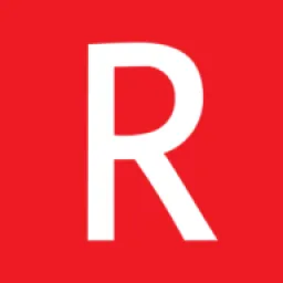 Reaton logo