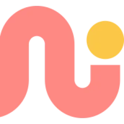 Elenger logo