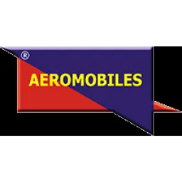 AeroMobiles logo