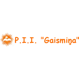 var _wpcf7 = {"loaderUrl":"https:\/\/gaismina logo