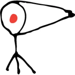 ROJA ART LAB logo