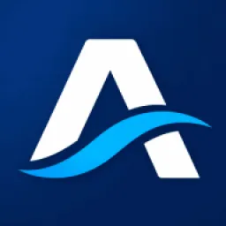 Aflex Ships Equipment Pte Ltd logo