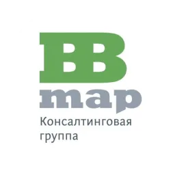 Bbmap logo