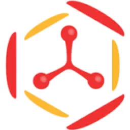 LiMac science logo