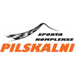 Skpilskalni logo
