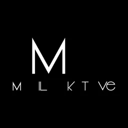 Mobilaskatuve logo