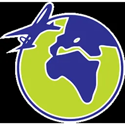 Travel Service logo