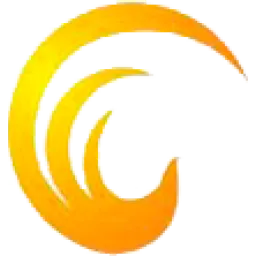 Каталог - Продукция FOHOW logo