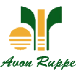 Avon Ruppe (S) Pte Ltd logo