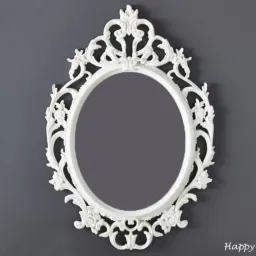 Happy moments logo