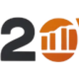 20woc logo