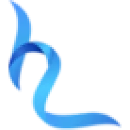 Hidrogenys logo