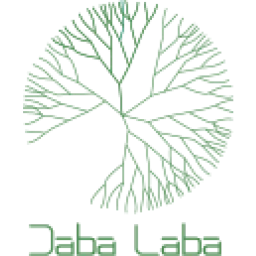 Dabalaba logo