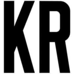 KRO Kebabnīca logo