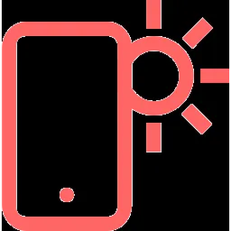 Perskis logo