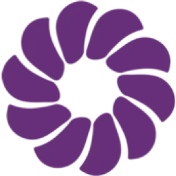 Staburadze logo