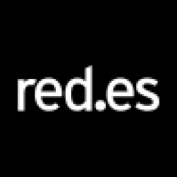 RED logo
