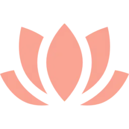 Germany. Our hosting provider Hetzner Online GmbH logo