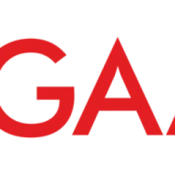 AGAMIKS logo