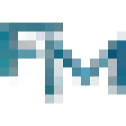 FM Stikls logo