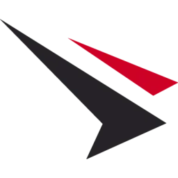 - Seleranta logo