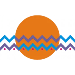 Sākums • Skrindu dzimtas muzejs logo