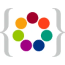 Tukuma muzejs logo