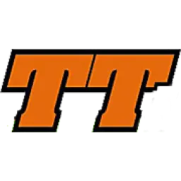 TT Motorsport logo