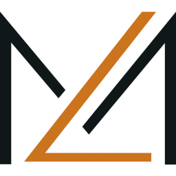 Madonas laukceltnieks logo