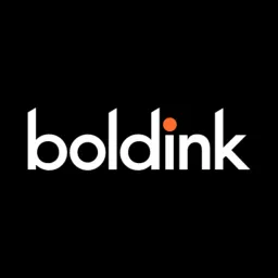 Bold Ink Media logo