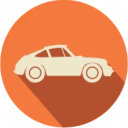 Carrental-agg logo