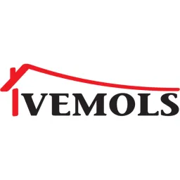 VEMOLS logo