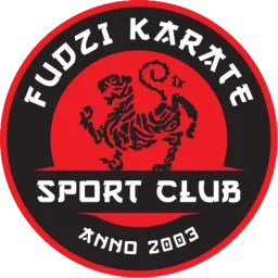 Fudzi SK logo
