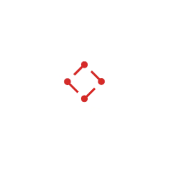Chowk logo