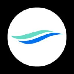 Aircon Service logo