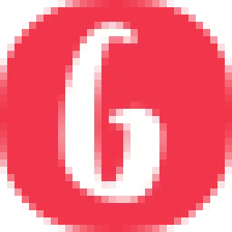 Foto būda logo