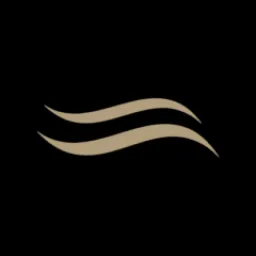 Jurmala Golf Club &amp; Hotel logo