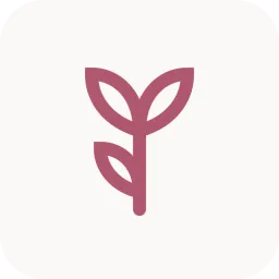FLOREO logo