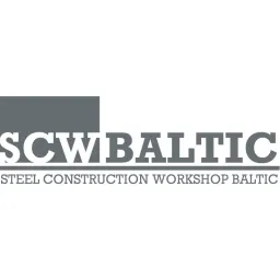 Scwbaltic logo