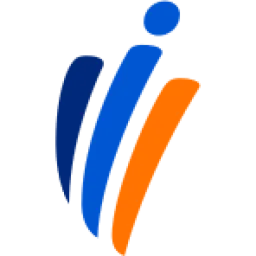 Ministry of Manpower Singapore logo