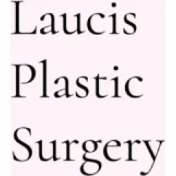 Laucis Plastic Surgery logo