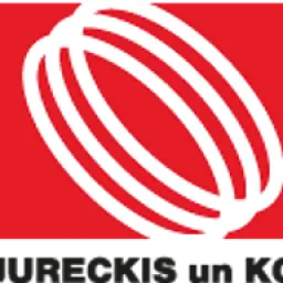 jureckis logo