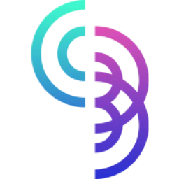 Bauskas slimnīca logo